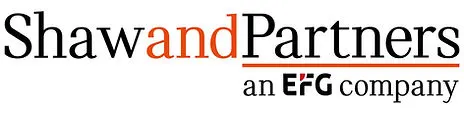 Shaw and Partners_and_an_EFG_Company_log